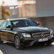 Illustration for article titled 2016 NYIAS Preview: What to Expect Part 1